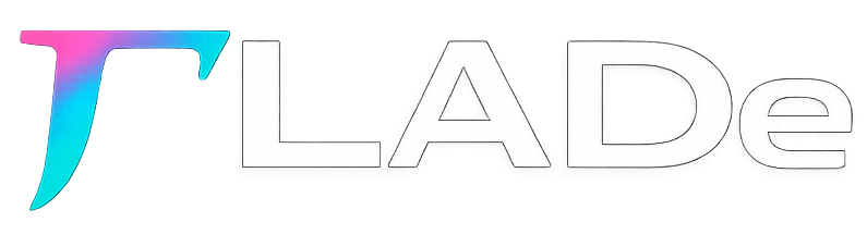 TLADe — Trade Like a Dealer