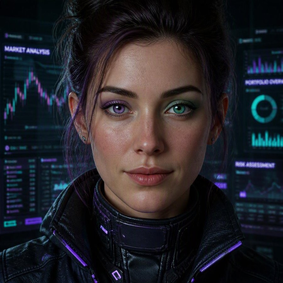 Wizzie — the TLADe Guide